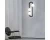 Настенный светильник ImperiumLoft Dika 208282-23