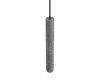 Подвесной светильник Lumion Suspentioni Shamarel 8354/1B