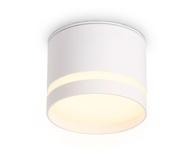 Купить Накладной светильник Ambrella Light IP Protect TN6571 Накладной светильник Ambrella Light IP Protect TN6571