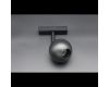 Трековый магнитный светильник Aployt Magnetic track 48 APL.0117.00.10
