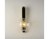 Настенный светильник ImperiumLoft Dixon 229035-22
