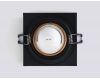 Встраиваемый светильник Ambrella Light Techno Spot Standard Tech TN102730