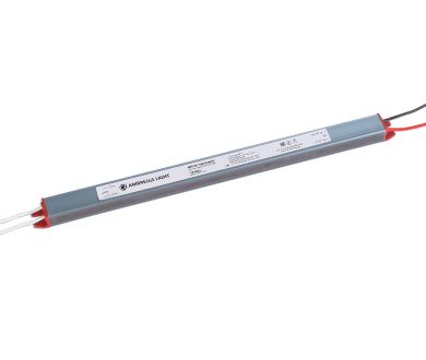 Купить Блок питания Ambrella Light LED Driver 12V 48Вт AC185-260 4A IP67 GS9806 Блок питания Ambrella Light LED Driver 12V 48Вт AC185-260 4A IP67 GS9806