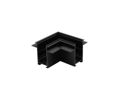 Купить Соединитель Aployt Magnetic track 220 APL.0285.00.01 Соединитель Aployt Magnetic track 220 APL.0285.00.01