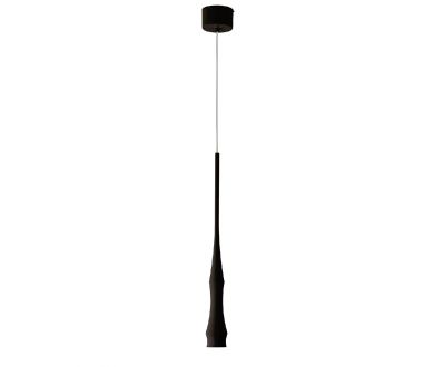 Купить Подвесной светильник Favourite Ipsam 4330-1P Подвесной светильник Favourite Ipsam 4330-1P