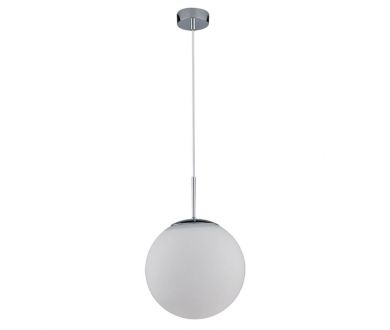 Купить Подвесной светильник Arte Lamp A1562SP-1CC Подвесной светильник Arte Lamp A1562SP-1CC