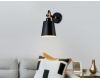 Бра Ambrella Light Loft TR82213