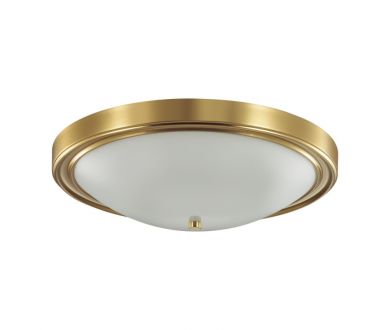 Купить Настенно-потолочный светильник Lumion Vintage 5259/4C Настенно-потолочный светильник Lumion Vintage 5259/4C