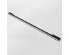 Трековый светильник Lumker SY-LINK-1200-BL-40-NW 016843
