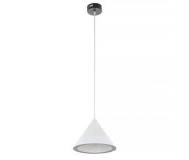 Купить Подвесной светильник Myfar Maretta MR2212-1PL Подвесной светильник Myfar Maretta MR2212-1PL