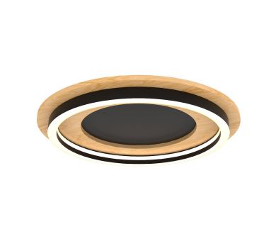 Купить Потолочный светильник Lightstar Lodi 723017 Потолочный светильник Lightstar Lodi 723017