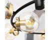 Подвесной светильник Citilux CL105195