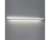 Настенный светильник Odeon Light Hightech Arno 3887/36WL