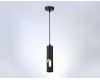 Подвесной светильник Ambrella Light Techno spot TN5108