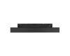Трековый светильник Arlight Mag-Flex-Flat-L235-8W Day4000 036301
