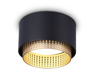 Купить Накладной светильник Ambrella Light Techno family TN71275 Накладной светильник Ambrella Light Techno family TN71275