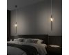 Подвесной светильник ImperiumLoft Pardis 212923-23