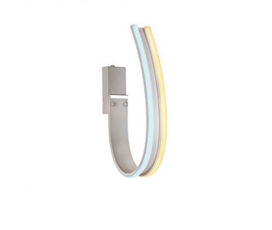 Бра Ambrella Light Line FL163