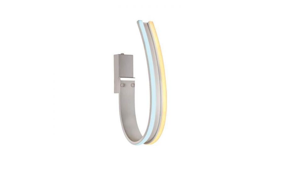 Бра Ambrella Light Line FL163
