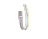 Бра Ambrella Light Line FL163