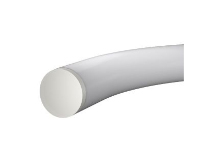 Купить Гибкий неон Maytoni Led Strip 24В 20Вт/м 3000К 5м IP65 20306 Гибкий неон Maytoni Led Strip 24В 20Вт/м 3000К 5м IP65 20306