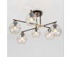Люстра на штанге Citilux Анри CL124165