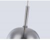 Подвесной светильник Ambrella Light High Light Modern LH11123