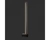 Настенный светильник Loft IT Rays 10055BK