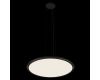 Подвесной светильник LOFT IT Sweety 10454/500P Black
