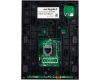 Контроллер Arlight Sunlite STICK-CU4 Black 022655