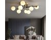 Потолочная люстра ImperiumLoft Maryon 207941-23