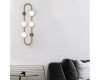Бра ImperiumLoft Hoop 140761-26