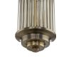 Настенный светильник Citilux Verdon CL448013