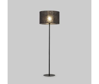 Торшер TK Lighting 16011 Glorii a068358