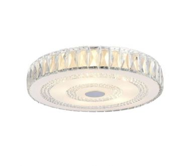 Купить Потолочный светильник Arte Lamp 93 A8079PL-5CC Потолочный светильник Arte Lamp 93 A8079PL-5CC