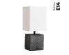 Настольная лампа ARTE Lamp A4429LT-1BA