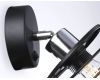 Спот Ambrella Light Traditional TR8088