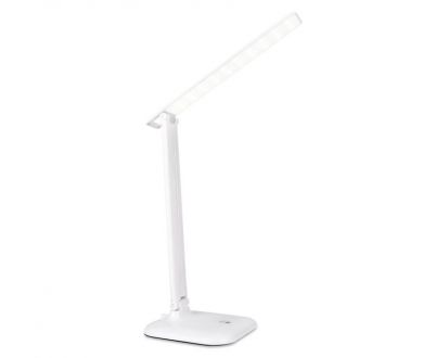 Купить Настольная лампа Ambrella Light Desk DE500 Настольная лампа Ambrella Light Desk DE500
