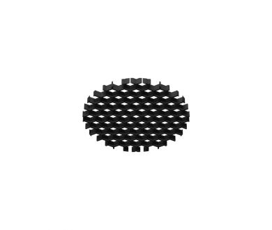 Купить Антибликовый фильтр Maytoni Dip HoneyComb001-D32 Антибликовый фильтр Maytoni Dip HoneyComb001-D32