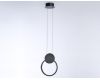 Подвесной светильник Ambrella Light Comfort FL5252