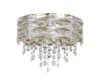 Настенный светильник F-Promo Icicle 4251-2W
