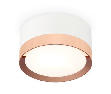 Купить Потолочный светильник Ambrella Light Techno Spot XS8101006 (C8101, N8126) Потолочный светильник Ambrella Light Techno Spot XS8101006 (C8101, N8126)