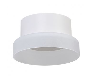 Купить Потолочный светильник Feron Opal HL460 51682 Потолочный светильник Feron Opal HL460 51682