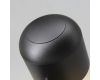 Спот ImperiumLoft Tiny 228847-26