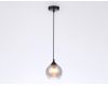 Подвесной светильник Ambrella Light Modern TR3539