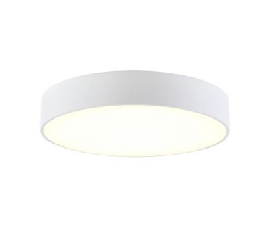 Купить Накладной светодиодный светильник Citilux Тао CL712240N Накладной светодиодный светильник Citilux Тао CL712240N