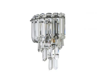 Купить Настенный светильник Dio DArte Elite Olivetta E 2.25x31.100 N Настенный светильник Dio DArte Elite Olivetta E 2.25x31.100 N
