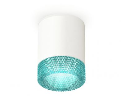 Купить Накладной светильник Ambrella Light Techno XS6301043 (C6301, N6153) Накладной светильник Ambrella Light Techno XS6301043 (C6301, N6153)