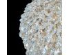 Подвесной светильник Citilux Cloudy CL323012