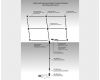 Соединитель Т-образный для магнитного шинопровода Italline IT09-9030 black